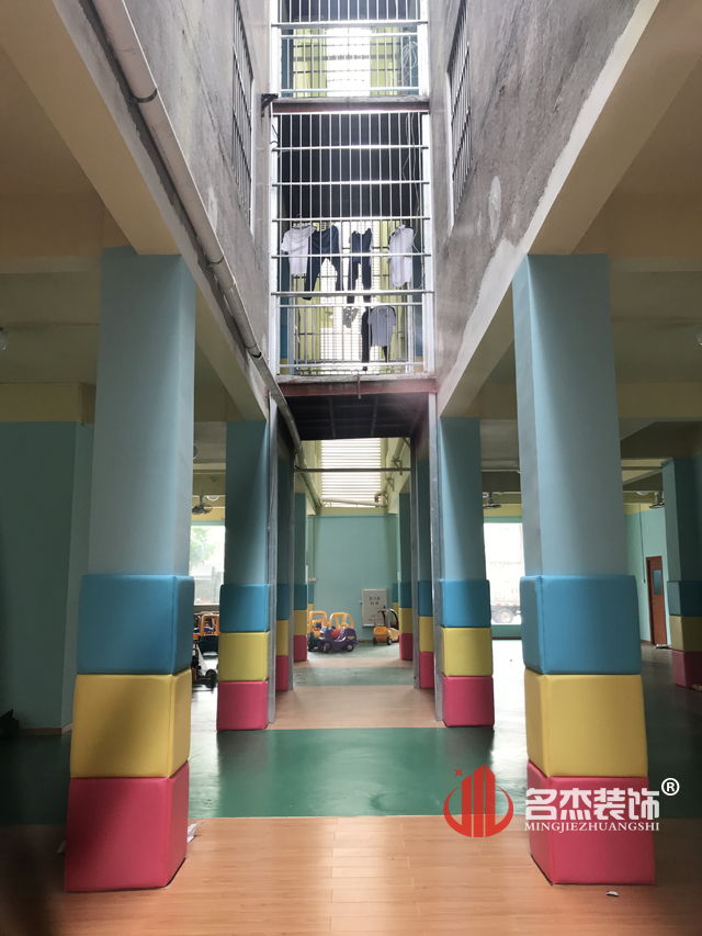 幼儿园桃子视频免费下载观看动漫完工实景图.jpg